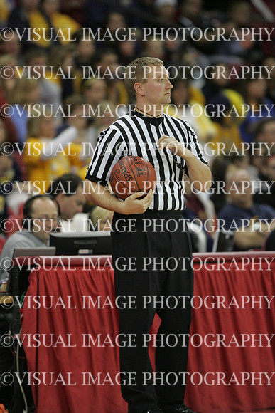 wibkg_10_q14010