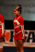 ILCHEER_08_M20012