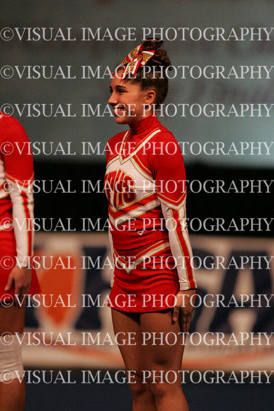 ILCHEER_08_M20012