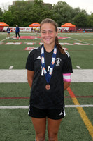 Awards