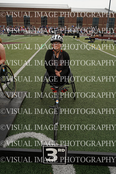 WITKWC25_400M_A04