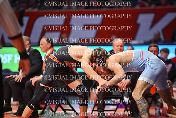 ILIWR25_150_11046