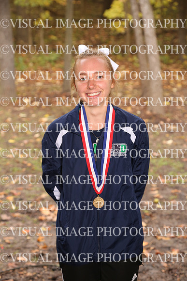 ILXCG_17_A2022