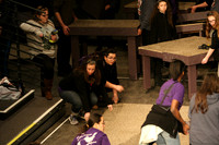 ILDRAMA_16_GI14002