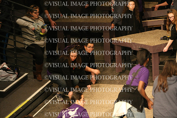 ILDRAMA_16_GI14002