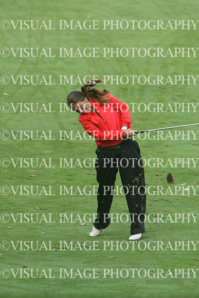 WIGFG_13_T111019