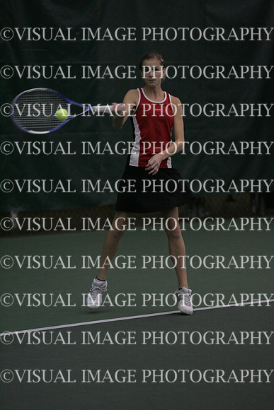 wittng_09_21039