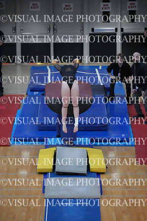 ILGYMG25_VAULT_F0017