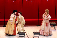 ILDRAMA_25_D020014