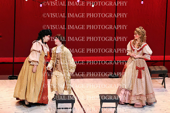 ILDRAMA_25_D020014