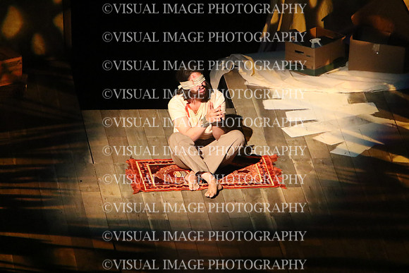 ILDRAMA_18_D03019