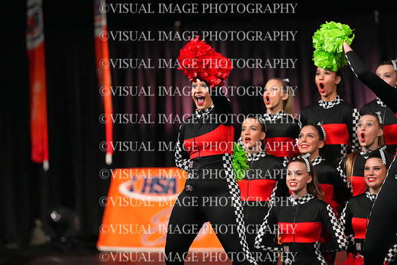 ILDANCE_25_1230023