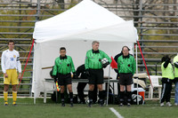 dodgeville mineral point v catholic memorial