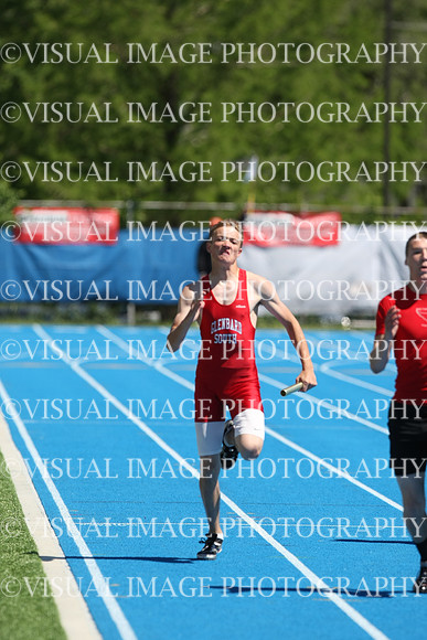 ILTK13_4X2R_P20037