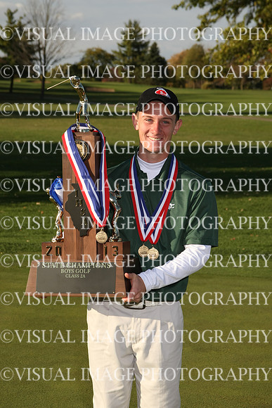 ILGF_13_A2010