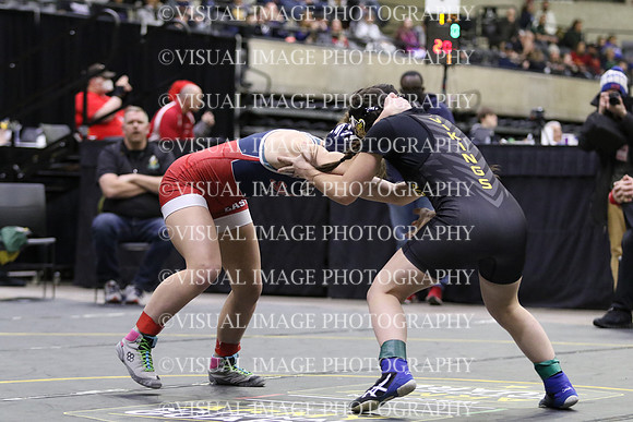 WIWRG22_114_3013