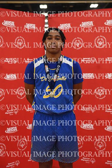 ILSOBK_25_A020