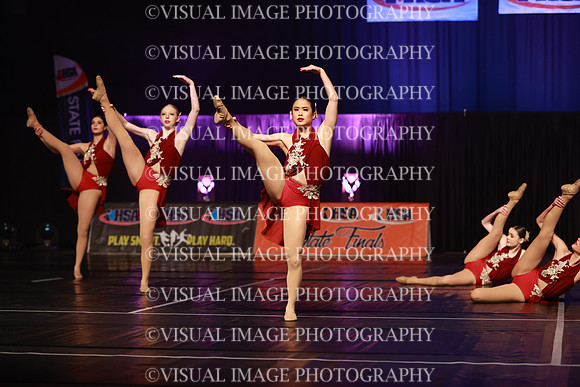 ILDANCE_22_118022