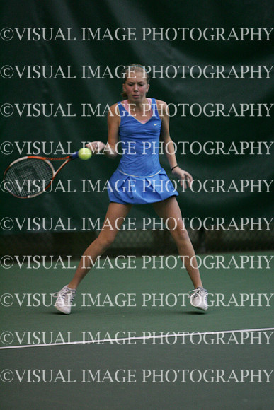 wiitn_09_25022