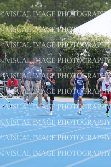 ILTK17_100M_P3007