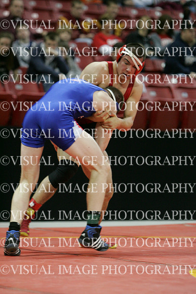 wiwr10_171_c2010