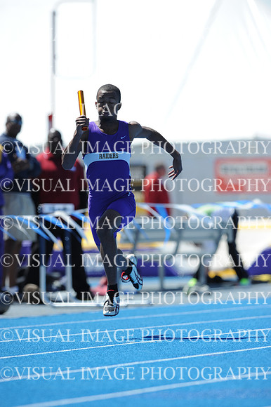 ILTK13_4X2R_P20009