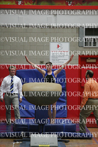 ILGYM14_VAULT_I0023