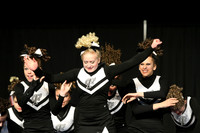 ILCHEER_13_M06020