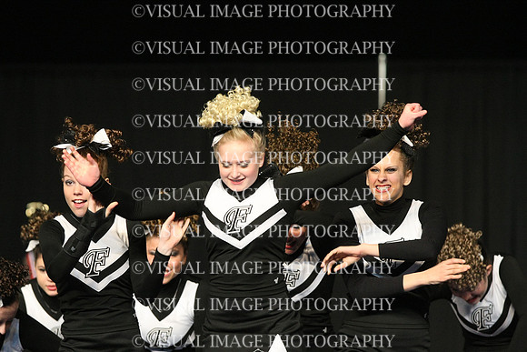 ILCHEER_13_M06020