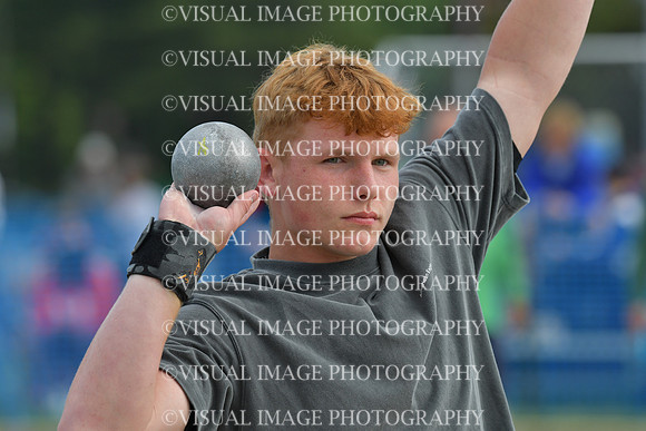 ILTK25_SHOTPUT_P20014