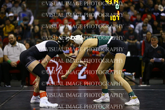 WIIWRG25_107_11020