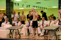 ILSW14_100FREE_001