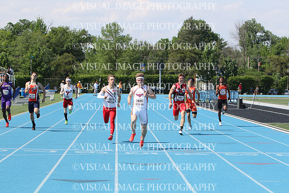 ILTK18_200M_P3042