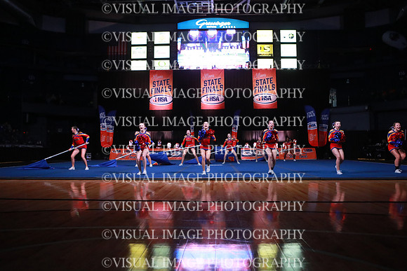 ILCHEER_25_S200008