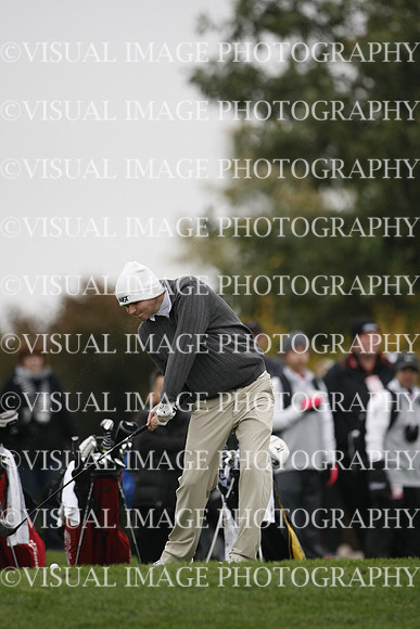 ILGF_13_T305007
