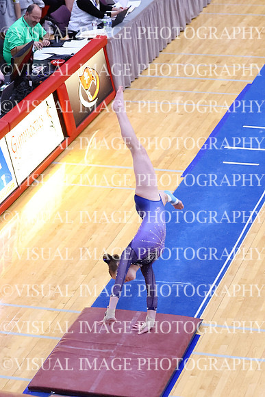 ILGYMG25_VAULT_P0034