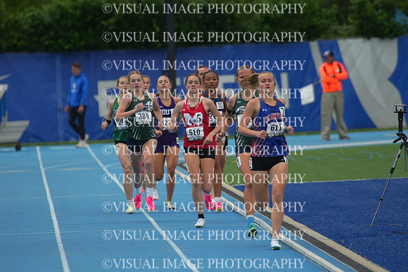 ILTKG25_800M_P1045