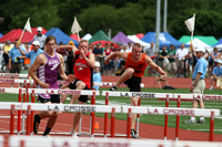 WITK10_110H_F2014