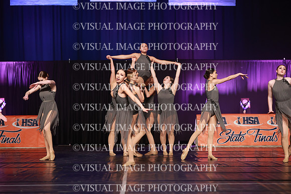 ILDANCE_22_202023