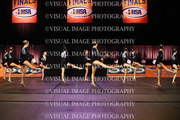 ILDANCE_25_2060101