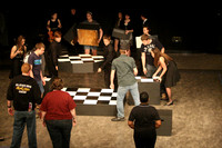 ILDRAMA_12_G03009