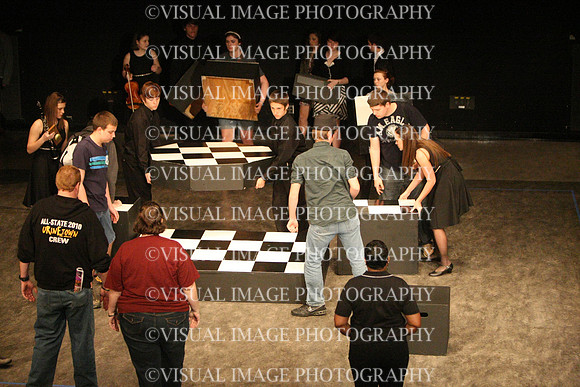 ILDRAMA_12_G03009
