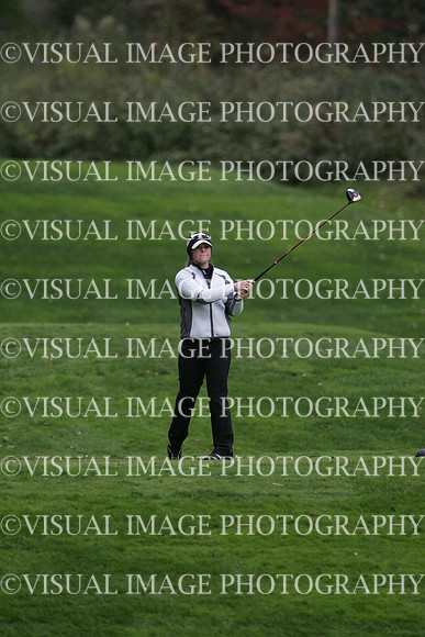wigfg_09_t203039