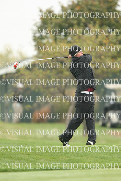 ILGF_13_T111031
