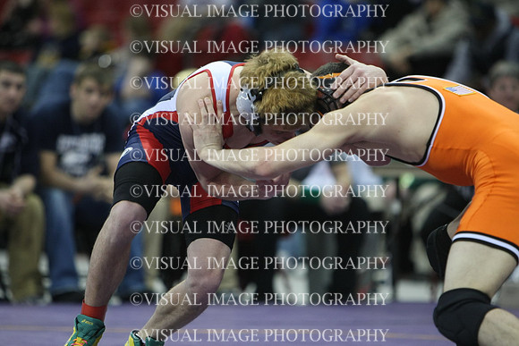 wiwr10_119_c1021