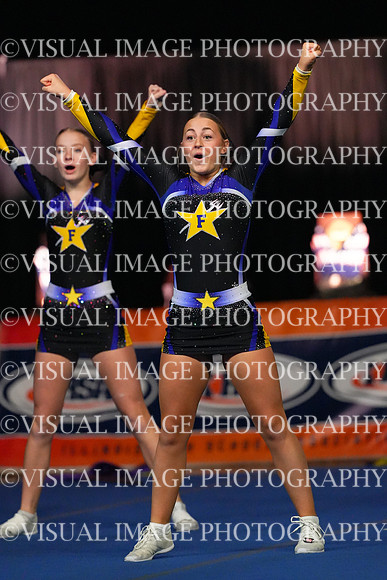 ILCHEER_25_S060017