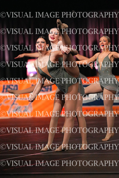 ILDANCE_25_1270028
