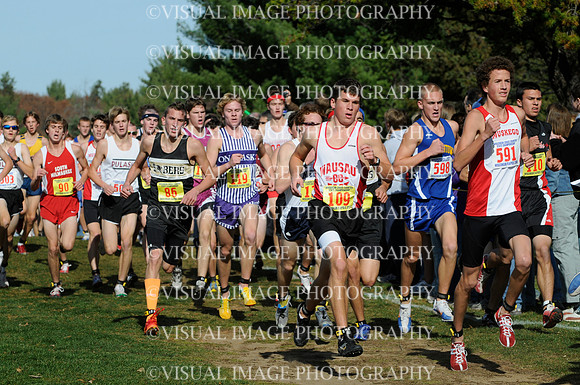 wixc_08_10040
