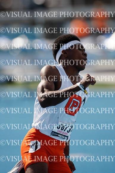ILTK19_200M_F30032
