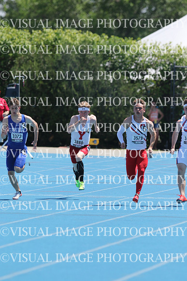 ILTK18_100M_P3012
